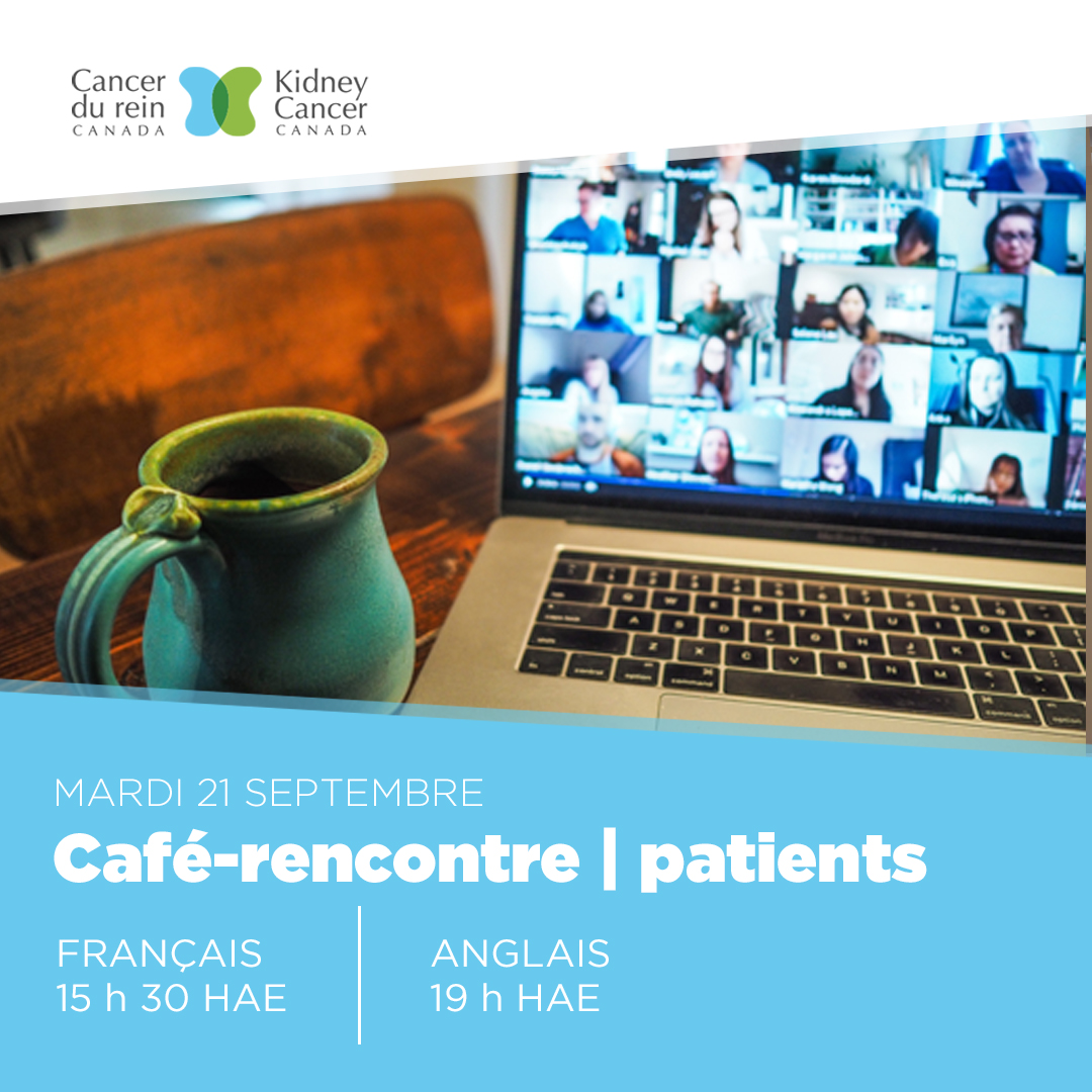 chat et rencontre canada
