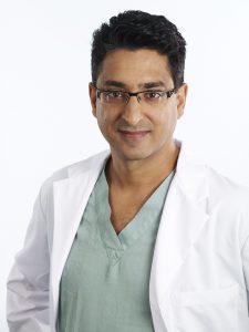 dr_anil_kapoor