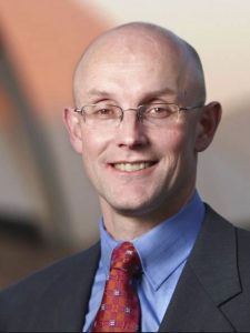 dr_christian-kollmannsberger