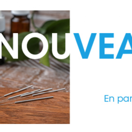 Cancer du rein Canada - dernières nouvelles