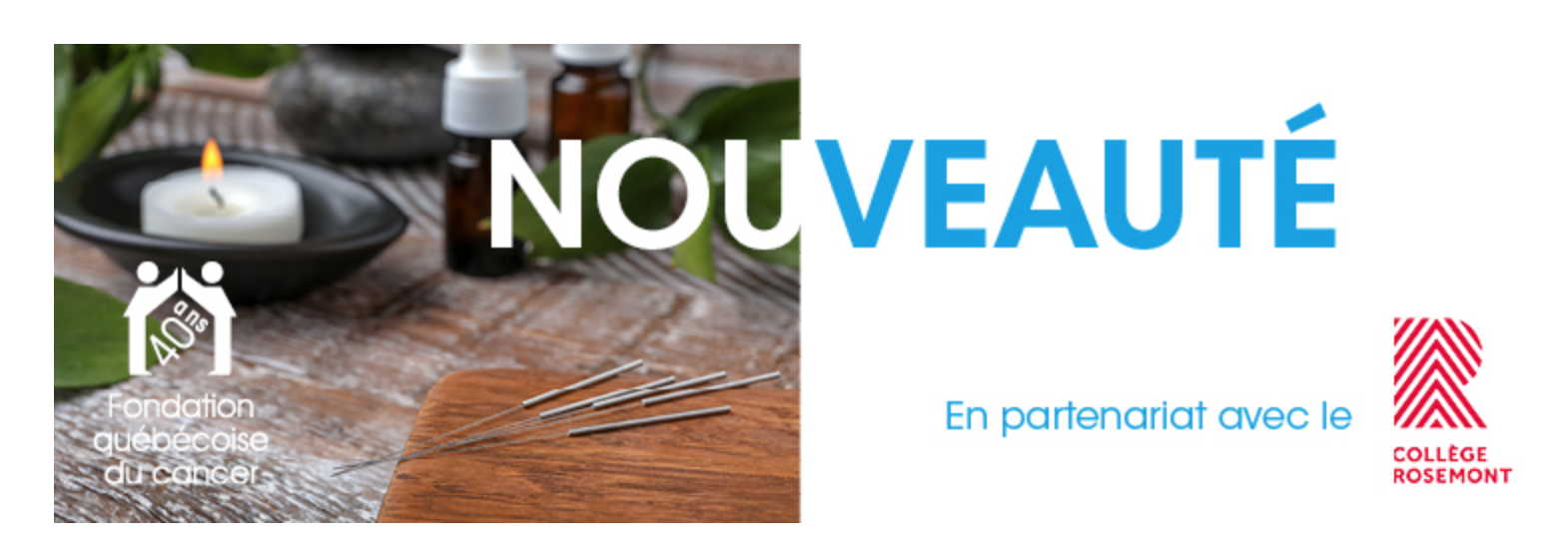 Cancer du rein Canada - dernières nouvelles