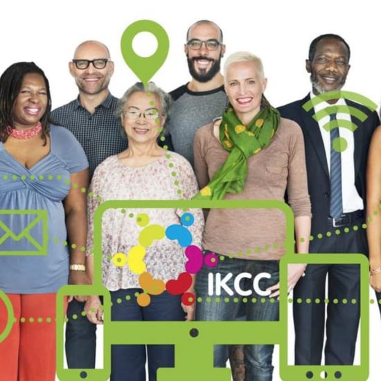 International Kidney Cancer Coalition Global Patient Survey 2020