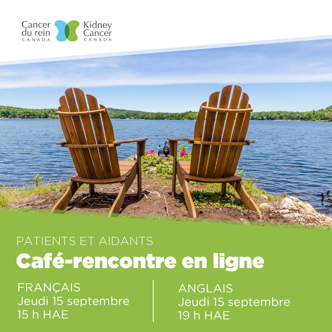 CoffeeChat Summer Series Sept square FR