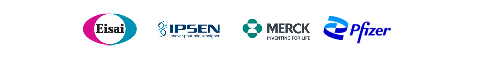 2023 Forum sponsor logo banner FR