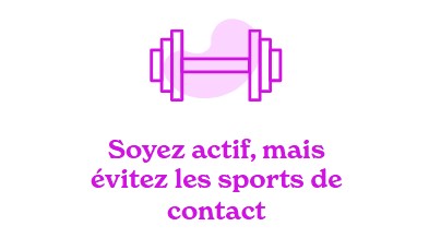 2025 WKCD - Icon Active FR