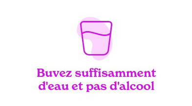 2025 WKCD - Icon Drink FR