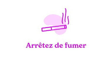 2025 WKCD - Icon Smoking FR