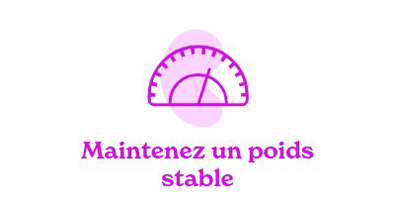 2025 WKCD - Icon weight FR