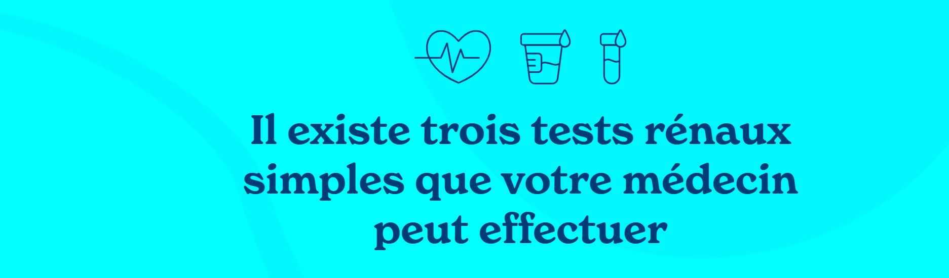 2025 WKCD - Kidney test banner FR