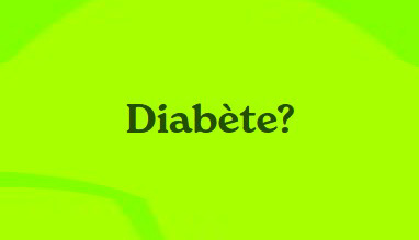 2025 WKCD - Square Diabetes FR
