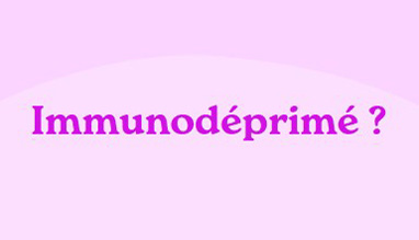 2025 WKCD - Square Immuno-compromised FR