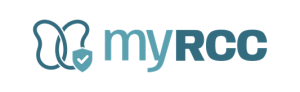 myrcc