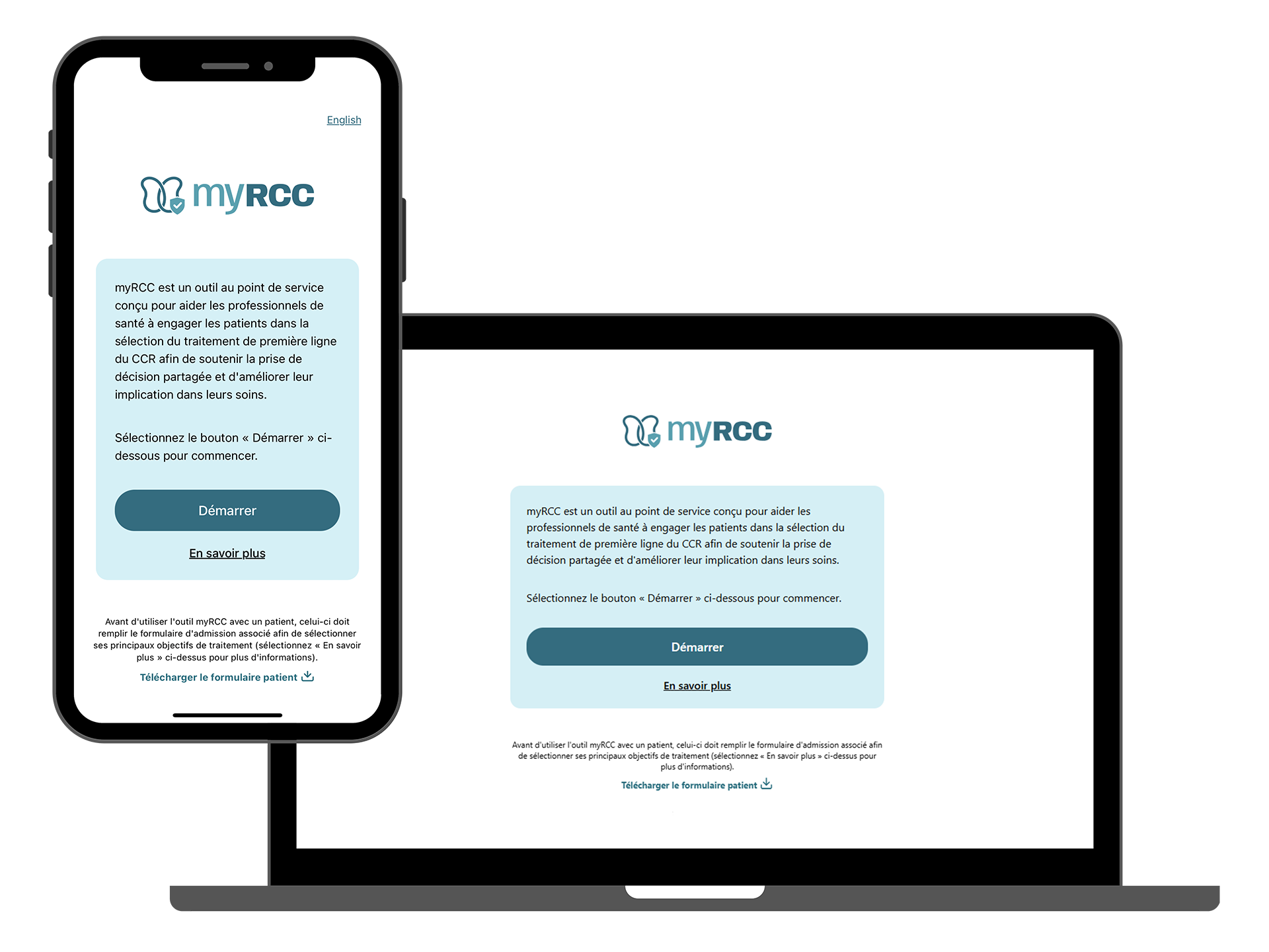 myRCC_Mobile-Desktop-Combined_FR_20251118_smaller