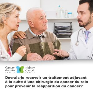 Microsoft PowerPoint - Adjuvant pembro PtDA - Final Version (1)