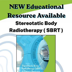 srbt_en