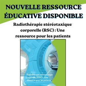 srbt_fr