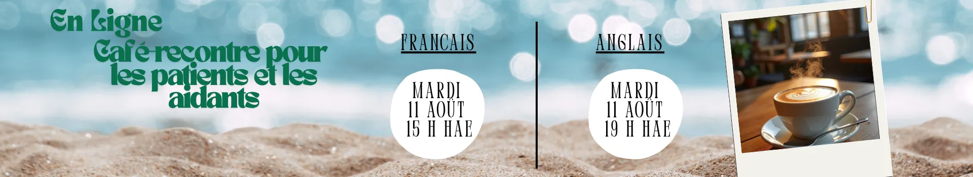 CFrench August Coffee Chat (1920 x 350 px)