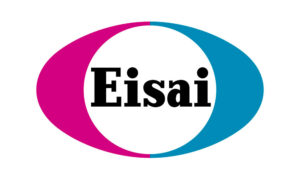 EISAI_1000x600