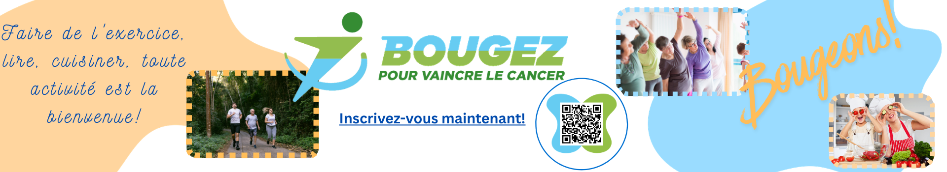 French REGISTRATION IS NOW OPEN! (1920 x 350 px) (1)