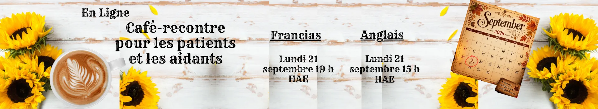 French September coffee chat (1920 x 350 px)