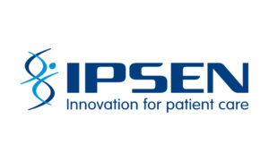 Ipsen_logo_1000px