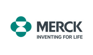 Merck_1000x600
