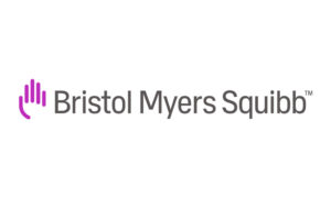 bms_2