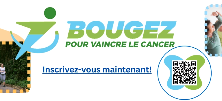 bougez-fr-mob