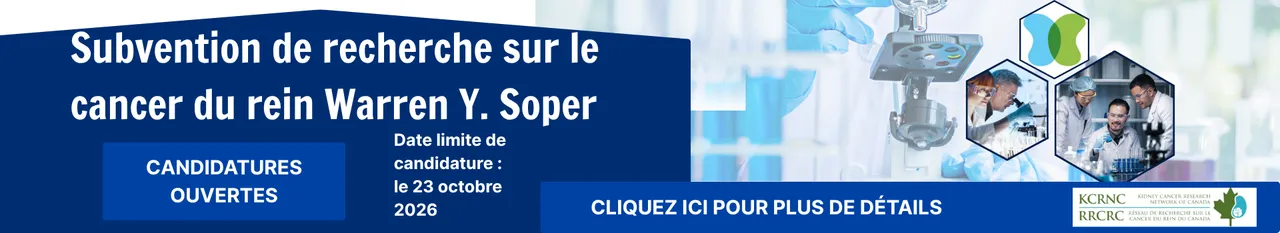 French Warren Soper grant (1920 x 350 px)