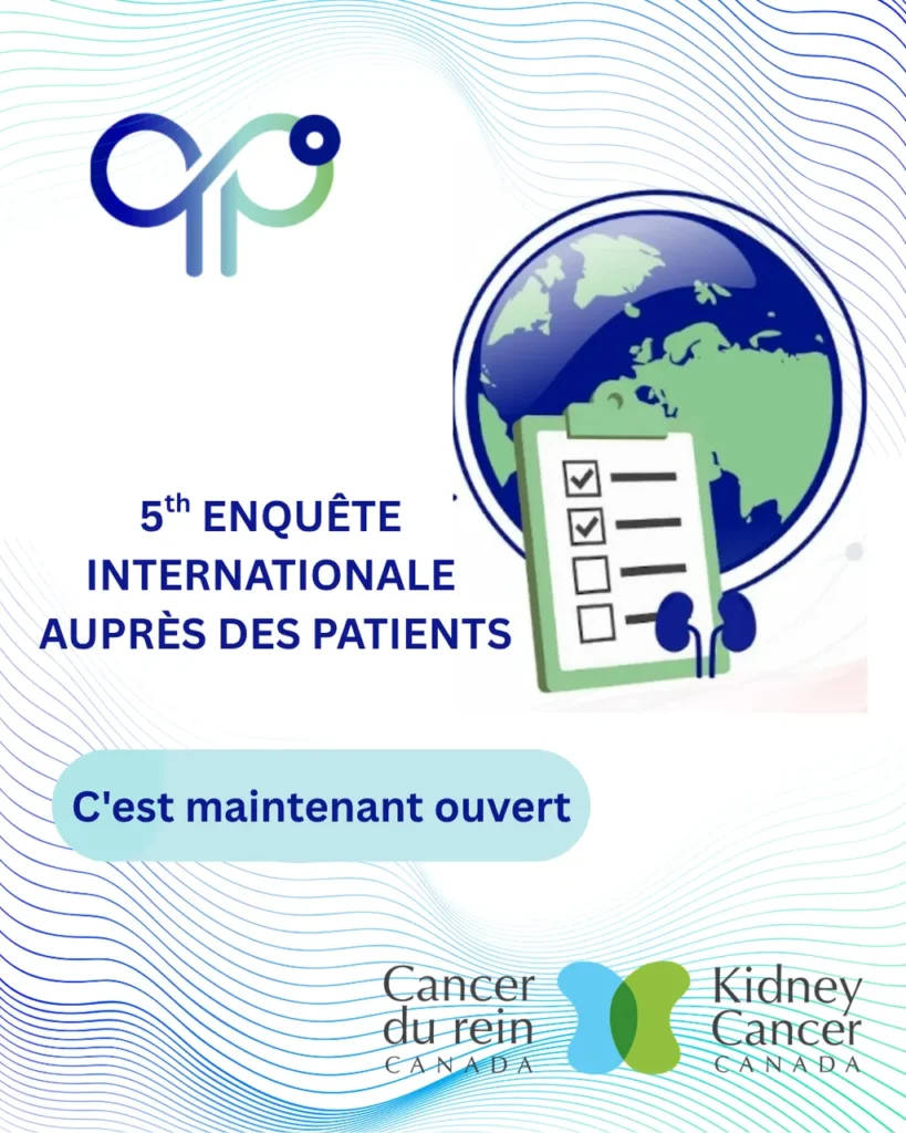french IKCC survery image 1