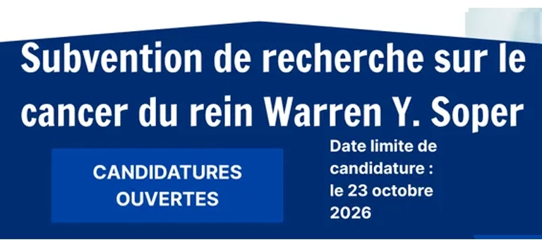 warren-fr-mob2