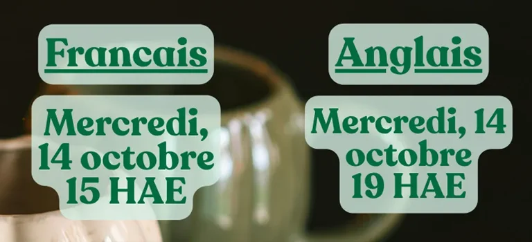 cofee-chat-october-mob-fr